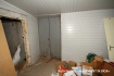 Retail premises for rent, Limbažu street - Image 1
