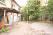 Retail premises for rent, Limbažu street - Image 1