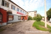 Retail premises for rent, Limbažu street - Image 1