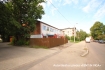 Retail premises for rent, Limbažu street - Image 1