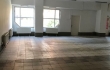 Retail premises for rent, Limbažu street - Image 1