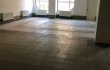 Retail premises for rent, Limbažu street - Image 1