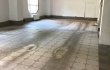 Retail premises for rent, Limbažu street - Image 1