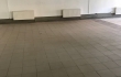 Retail premises for rent, Limbažu street - Image 1