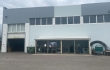 Warehouse for sale, Mūrmuižas street - Image 1