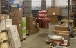 Warehouse for sale, Mūrmuižas street - Image 1