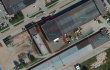 Warehouse for sale, Mūrmuižas street - Image 1
