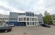 Warehouse for sale, Mūrmuižas street - Image 1