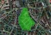 Land plot for sale, Ventspils street - Image 1
