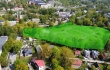 Land plot for sale, Ventspils street - Image 1