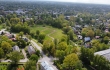 Land plot for sale, Ventspils street - Image 1
