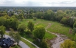 Land plot for sale, Ventspils street - Image 1