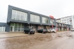 Retail premises for rent, Siguldas šoseja - Image 1