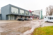 Retail premises for rent, Siguldas šoseja - Image 1
