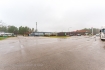 Retail premises for rent, Siguldas šoseja - Image 1