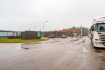 Retail premises for rent, Siguldas šoseja - Image 1