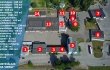 Retail premises for rent, Siguldas šoseja - Image 1