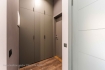 Apartment for sale, Birznieka Upīša street 20a - Image 1