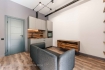 Apartment for sale, Birznieka Upīša street 20a - Image 1