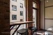 Apartment for sale, Birznieka Upīša street 20a - Image 1