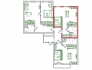 Apartment for sale, Birznieka Upīša street 20a - Image 1
