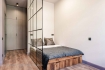 Apartment for sale, Birznieka Upīša street 20a - Image 1