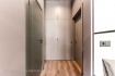 Apartment for sale, Birznieka Upīša street 20a - Image 1