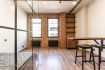 Apartment for sale, Birznieka Upīša street 20a - Image 1