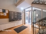 Apartment for sale, Ernesta Birznieka Upīša street 20a - Image 1