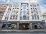 Apartment for sale, Ernesta Birznieka Upīša street 20a - Image 1