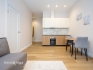 Apartment for sale, Ernesta Birznieka Upīša street 20a - Image 1