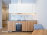 Apartment for sale, Ernesta Birznieka Upīša street 20a - Image 1