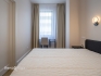 Apartment for sale, Ernesta Birznieka Upīša street 20a - Image 1