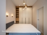 Apartment for sale, Ernesta Birznieka Upīša street 20a - Image 1