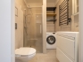 Apartment for sale, Ernesta Birznieka Upīša street 20a - Image 1