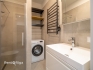 Apartment for sale, Ernesta Birznieka Upīša street 20a - Image 1