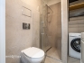 Apartment for sale, Ernesta Birznieka Upīša street 20a - Image 1