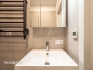 Apartment for sale, Ernesta Birznieka Upīša street 20a - Image 1