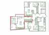 Apartment for sale, Birznieka Upīša street 20a - Image 1