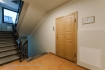 Apartment for sale, Birznieka Upīša street 20a - Image 1
