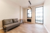 Apartment for sale, Birznieka Upīša street 20a - Image 1