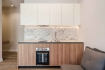 Apartment for sale, Birznieka Upīša street 20a - Image 1