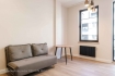Apartment for sale, Birznieka Upīša street 20a - Image 1
