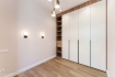 Apartment for sale, Birznieka Upīša street 20a - Image 1