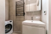 Apartment for sale, Birznieka Upīša street 20a - Image 1