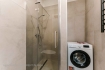 Apartment for sale, Birznieka Upīša street 20a - Image 1