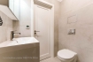 Apartment for sale, Birznieka Upīša street 20a - Image 1