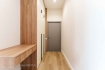 Apartment for sale, Birznieka Upīša street 20a - Image 1