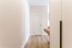 Apartment for sale, Birznieka Upīša street 20a - Image 1