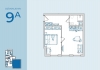 Apartment for sale, Birznieka Upīša street 20a - Image 1